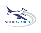 /public/logoimage/1344698635NORTH AVIATION3.png